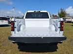 New 2025 Ram 1500 Big Horn Crew Cab Pickup for sale #DT8068 - photo 12