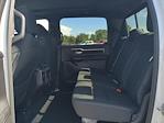 New 2025 Ram 1500 Big Horn Crew Cab Pickup for sale #DT8068 - photo 13