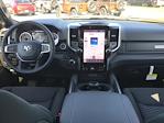 New 2025 Ram 1500 Big Horn Crew Cab Pickup for sale #DT8068 - photo 14