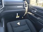 New 2025 Ram 1500 Big Horn Crew Cab Pickup for sale #DT8068 - photo 16
