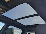 New 2025 Ram 1500 Big Horn Crew Cab Pickup for sale #DT8068 - photo 19