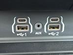 New 2025 Ram 1500 Big Horn Crew Cab Pickup for sale #DT8068 - photo 22