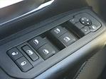 New 2025 Ram 1500 Big Horn Crew Cab Pickup for sale #DT8068 - photo 24