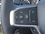 New 2025 Ram 1500 Big Horn Crew Cab Pickup for sale #DT8068 - photo 25