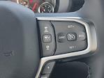 New 2025 Ram 1500 Big Horn Crew Cab Pickup for sale #DT8068 - photo 26