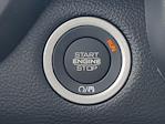 New 2025 Ram 1500 Big Horn Crew Cab Pickup for sale #DT8068 - photo 27