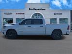 New 2025 Ram 1500 Big Horn Crew Cab Pickup for sale #DT8068 - photo 6