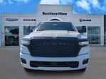 New 2025 Ram 1500 Big Horn Crew Cab Pickup for sale #DT8068 - photo 8