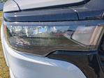 New 2025 Ram 1500 Big Horn Crew Cab Pickup for sale #DT8068 - photo 9