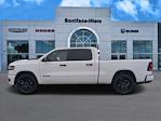 2025 Ram 1500 Crew Cab 4x4, Pickup for sale #DT8093 - photo 6