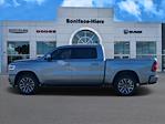 2025 Ram 1500 Crew Cab 4x4, Pickup for sale #DT8181 - photo 6