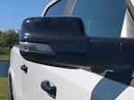 New 2025 Ram 1500 Laramie Crew Cab 4x4 Pickup for sale #DT8282 - photo 11