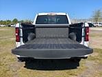 New 2025 Ram 1500 Laramie Crew Cab 4x4 Pickup for sale #DT8282 - photo 12