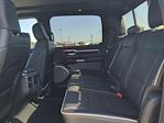 New 2025 Ram 1500 Laramie Crew Cab 4x4 Pickup for sale #DT8282 - photo 13