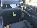 New 2025 Ram 1500 Laramie Crew Cab 4x4 Pickup for sale #DT8282 - photo 16