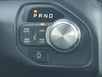 New 2025 Ram 1500 Laramie Crew Cab 4x4 Pickup for sale #DT8282 - photo 18