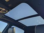 New 2025 Ram 1500 Laramie Crew Cab 4x4 Pickup for sale #DT8282 - photo 19