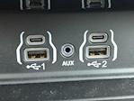 New 2025 Ram 1500 Laramie Crew Cab 4x4 Pickup for sale #DT8282 - photo 22