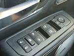New 2025 Ram 1500 Laramie Crew Cab 4x4 Pickup for sale #DT8282 - photo 24
