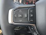 New 2025 Ram 1500 Laramie Crew Cab 4x4 Pickup for sale #DT8282 - photo 25
