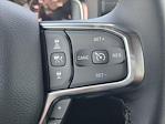 New 2025 Ram 1500 Laramie Crew Cab 4x4 Pickup for sale #DT8282 - photo 26