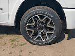 New 2025 Ram 1500 Laramie Crew Cab 4x4 Pickup for sale #DT8284 - photo 10