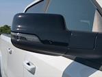 New 2025 Ram 1500 Laramie Crew Cab 4x4 Pickup for sale #DT8284 - photo 11