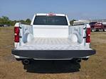 New 2025 Ram 1500 Laramie Crew Cab 4x4 Pickup for sale #DT8284 - photo 12