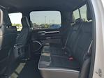 New 2025 Ram 1500 Laramie Crew Cab 4x4 Pickup for sale #DT8284 - photo 13