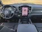 New 2025 Ram 1500 Laramie Crew Cab 4x4 Pickup for sale #DT8284 - photo 14