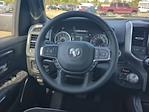 New 2025 Ram 1500 Laramie Crew Cab 4x4 Pickup for sale #DT8284 - photo 15