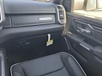 New 2025 Ram 1500 Laramie Crew Cab 4x4 Pickup for sale #DT8284 - photo 16