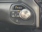 New 2025 Ram 1500 Laramie Crew Cab 4x4 Pickup for sale #DT8284 - photo 18