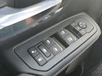 New 2025 Ram 1500 Laramie Crew Cab 4x4 Pickup for sale #DT8284 - photo 23
