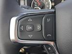 New 2025 Ram 1500 Laramie Crew Cab 4x4 Pickup for sale #DT8284 - photo 24