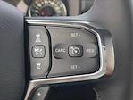 New 2025 Ram 1500 Laramie Crew Cab 4x4 Pickup for sale #DT8284 - photo 25