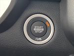 New 2025 Ram 1500 Laramie Crew Cab 4x4 Pickup for sale #DT8284 - photo 26