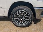 New 2025 Ram 1500 Longhorn Crew Cab 4x4 Pickup for sale #DT8307 - photo 10