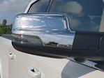 New 2025 Ram 1500 Longhorn Crew Cab 4x4 Pickup for sale #DT8307 - photo 11
