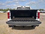 New 2025 Ram 1500 Longhorn Crew Cab 4x4 Pickup for sale #DT8307 - photo 12
