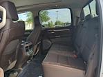 New 2025 Ram 1500 Longhorn Crew Cab 4x4 Pickup for sale #DT8307 - photo 13