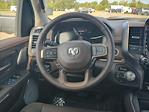 New 2025 Ram 1500 Longhorn Crew Cab 4x4 Pickup for sale #DT8307 - photo 15
