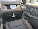 New 2025 Ram 1500 Longhorn Crew Cab 4x4 Pickup for sale #DT8307 - photo 16