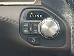 New 2025 Ram 1500 Longhorn Crew Cab 4x4 Pickup for sale #DT8307 - photo 18