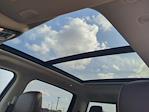 New 2025 Ram 1500 Longhorn Crew Cab 4x4 Pickup for sale #DT8307 - photo 19