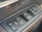 New 2025 Ram 1500 Longhorn Crew Cab 4x4 Pickup for sale #DT8307 - photo 24