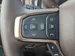 New 2025 Ram 1500 Longhorn Crew Cab 4x4 Pickup for sale #DT8307 - photo 25