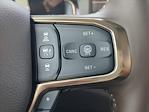 New 2025 Ram 1500 Longhorn Crew Cab 4x4 Pickup for sale #DT8307 - photo 26