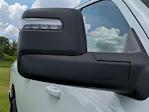 New 2025 Ram 2500 Laramie Crew Cab for sale #DT8397 - photo 11
