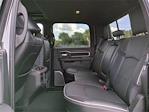 New 2025 Ram 2500 Laramie Crew Cab for sale #DT8397 - photo 13